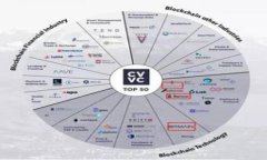 以色列数字货币政策解析