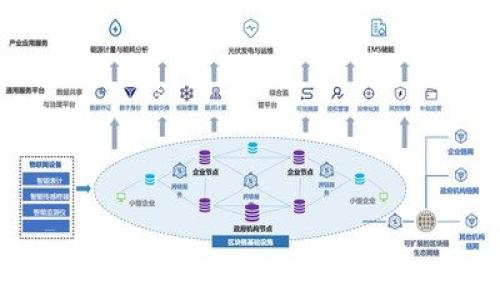 
GoPay数字货币：开启您的数字支付新时代