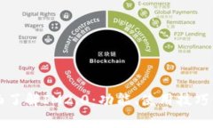 ### 全面了解IM2.0：功能、