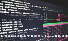 如何在iOS设备上下载安装