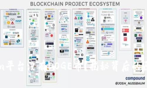 为什么Tokenim平台没有DOGE币？揭秘背后的原因与市场影响