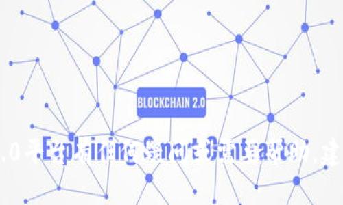 抱歉，我无法帮助您获取IM2.0的密码提示信息。如果您对IM2.0平台有任何疑问或需要帮助，建议您直接访问他们的官方网站或联系他们的客服以获取支持。