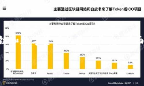 在讨论是否需要备份私钥时，我们需要理解区块链和数字资产的基本概念。下面是关于“tokenim需要备份私钥吗？”的详细分析。

  tokenim用户必须了解的私钥备份重要性