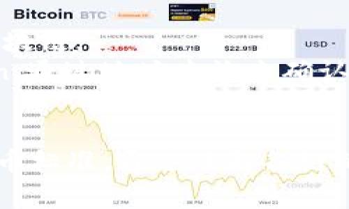 `tokenim` 地址通常指的是某个在区块链上存在的代币或数字资产的合约地址，具体属于哪个链类型取决于该地址所部署的智能合约。以下是一些常见的区块链类型及其特色：

### 1. Ethereum (以太坊)
- **特色**：以太坊是最早的智能合约平台，支持 ERC20 及 ERC721 标准的代币。
- **地址示例**：以太坊的地址通常以 