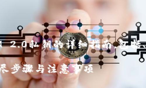 下面是一份关于如何导出TokenIM 2.0私钥的详细指南，包括、相关关键词、内容大纲及问题解答。

如何导出TokenIM 2.0的私钥？详尽步骤与注意事项