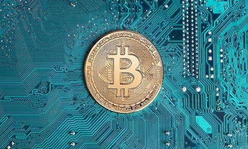 

2023年数字货币发展趋势及投资指南