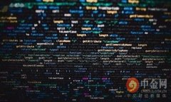 TokenIM 是一款加密货币钱包