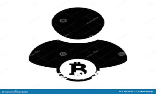 抱歉，你可能在问一个具体的应用程序或软件，而我没有实时更新的信息。请你尝试查看官方的应用商店或相关应用的官方网站获取最新消息。如果你有其他问题或需要其他方面的帮助，请告诉我！