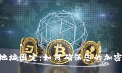 Tokenim收款地址固定：如何