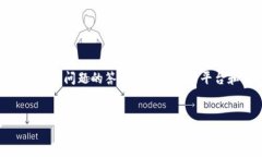 关于您的问题，Tokenim是否