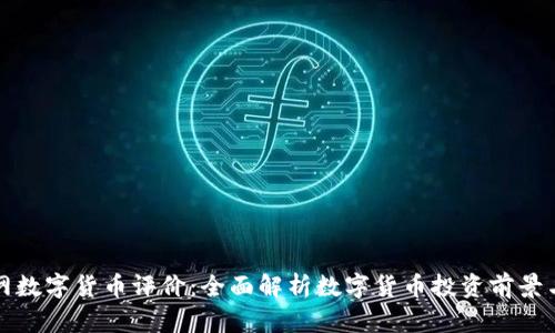 中金网数字货币评价：全面解析数字货币投资前景与风险