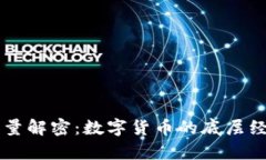 以太坊总量解密：数字货