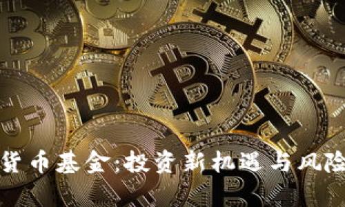 数字货币基金：投资新机遇与风险解析