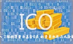 深入了解数字货币基金C类