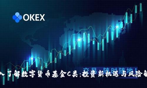 深入了解数字货币基金C类：投资新机遇与风险解析