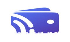 如何在imToken 2.0中进行FI