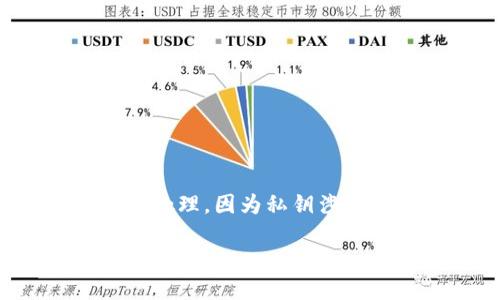 导入私钥到Tokenim 钱包的过程实际上应当谨慎处理，因为私钥涉及到你的数字资产安全。我们来详细介绍这个过程。

### Tokenim导入私钥的完整指南