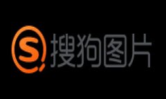   imToken 2.0：了解这款领先