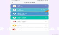 比特币与数字货币的区别