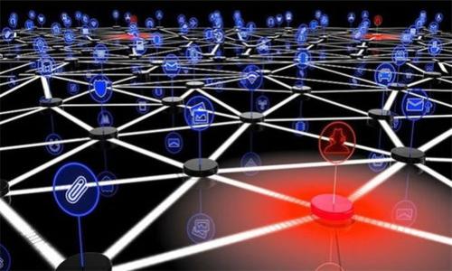 

数字货币交易的灵活性：随时买卖的优势与挑战