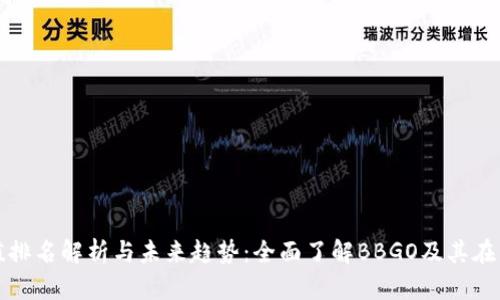 数字货币市值排名解析与未来趋势：全面了解BBGO及其在市场中的作用