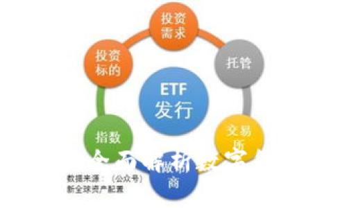 数字货币价值分类图：全面解析数字货币市场的多维度体系