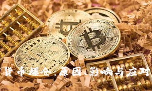 数字货币爆仓：原因、影响与应对策略