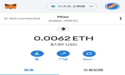 DF888数字货币的全面解读：投资、风险与未来展望