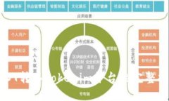 USDT转入Tokenim平台的完整指