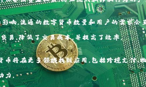 один数字货币发行的基础是什么/один
数字货币、区块链技术、去中心化、加密货币/guanjianci

## 内容主体大纲

1. 引言
   - 数字货币的兴起
   - 传统货币的限制

2. 数字货币的定义
   - 数字货币的种类
   - 数字货币与法币的区别

3. 数字货币的基础：技术
   - 区块链技术
   - 去中心化的概念

4. 发行机制
   - 初始发行和持续发行
   - 货币供应的管理

5. 安全性和隐私问题
   - 加密技术
   - 用户隐私保护

6. 监管与法律框架
   - 全球政策差异
   - 可能的监管挑战

7. 数字货币的经济学
   - 数字货币的价值
   - 如何影响商业与交易

8. 数字货币的未来趋势
   - 技术发展
   - 社会接受度

9. 结论
   - 回顾数字货币的基础
   - 展望未来

## 具体内容

### 1. 引言
随着科技的发展，数字货币逐渐走入公众视野。尤其是比特币的出现，标志着一场金融革命的开始。传统货币的局限性促使人们探索更加高效、安全的替代方案。

### 2. 数字货币的定义
数字货币是以数字形式存在的货币。它分为许多种类，包括加密货币、稳定币等，跟传统法定货币相比，数字货币通常在交易速度、安全性和透明性等方面具备更大的优势。

### 3. 数字货币的基础：技术
区块链技术是数字货币的核心基础。区块链作为一种去中心化的分布式账本技术，能够实现数据的安全、透明和不可篡改。去中心化的特点确保了用户无需通过第三方来进行交易。

### 4. 发行机制
数字货币可以通过初始发行（ICO）或持续发行的方式推出。发行机制的设计对货币的供应和需求有直接影响，通过有效的管理可以确保货币的稳定性。

### 5. 安全性和隐私问题
加密技术为数字货币提供了强大的安全性。然而，用户的隐私也是一个重要问题，这就需要通过技术手段来确保用户信息的保护，防止数据泄露。

### 6. 监管与法律框架
不同国家对数字货币的监管政策差异显著，法律框架的建立尚不完善。各国政府需要平衡创新与风险之间的关系，妥善处理可能的监管挑战。

### 7. 数字货币的经济学
数字货币的价值取决于多个因素，包括供需关系、市场情绪和技术创新等。此外，数字货币如何影响商业和交易也是一个重要的经济学问题。

### 8. 数字货币的未来趋势
科技持续进步将推动数字货币的发展，但社会的接受度也是一个关键因素。未来，数字货币可能会更加普及，交易方式和金融模式将会发生根本性变化。

### 9. 结论
综上所述，数字货币的基础在于其背后的技术体系和经济学逻辑。了解这些基础有助于我们更好地迎接数字货币带来的各种机遇与挑战。

## 相关问题

### 数字货币与传统货币有何区别？
在探讨数字货币与传统货币的区别时，首先要理解两者的性质。传统货币（法币）主要是由政府和中央银行发行并作为法定支付手段，具有法律效力。而数字货币则不依赖于任何中央机构，其发行和流通通常通过区块链技术实现，具有去中心化的特征。此外，数字货币在交易速度、安全性、隐私保护及跨境支付等方面更具优势。

数字货币的流通不受地理位置限制，而传统货币在跨国交易时常常需要通过银行等金融机构进行转换，可能产生较高的手续费和时间成本。此外，数字货币可通过加密技术来保证交易的安全性和用户的隐私，而传统货币的交易信息和账户往往容易受到监管机构的审查及监控。

### 区块链技术对数字货币的支持如何体现？
区块链技术是数字货币的底层技术基础，支撑了数字货币的安全性和透明性。区块链是一种分布式账本，所有参与者都可以访问相同的信息，且任何人都不能在不被其他参与者知晓的情况下篡改数据。这种去中心化的特征避免了单点故障，提升了整个系统的安全性。

此外，区块链技术允许智能合约的实施，使得交易过程自动化，保障交易的按约执行。这一特性极大提高了交易的效率，降低了信用风险，推动了数字货币的广泛应用。

### 数字货币的发行机制是什么样的？
数字货币的发行机制主要包括初始发行（ICO）和持续发行的模式。初始发行通常是在项目启动时，通过销售一定数量的代币来筹集资金，而持续发行则是根据网络需求不断增加新的单位。

无论是哪种模式，货币供应的管理都至关重要。通过控制发行量，可以避免通货膨胀或贬值的问题，定义好货币的总量限制，有助于维持市场的稳定。此外，还需考虑如何通过技术手段防止恶意攻击和滥用。

### 数字货币的安全性如何保障？
数字货币的安全性主要依靠加密技术。所有交易信息经过加密处理后记录在区块链中，确保数据不被篡改。每一笔交易都要经过一定的计算和验证过程，称为“挖矿”，而这一过程极其耗时耗力，因此增加了攻击的难度。

此外，用户自身的安全意识也是非常重要的，使用安全的钱包、定期更改密码，以及开启双重认证等措施，能够有效提升个人资产的安全性。

### 数字货币如何面对监管挑战？
随着数字货币的普及，各国政府对其监管的态度不尽相同。有些国家支持数字货币的发展，鼓励创新，而另一些国家则采取禁止或限制措施，担心其带来的风险。

因此，数字货币的合法性和监管框架仍然处于探索阶段。各国需要制定适应当地经济和社会特点的政策，以便有效管理数字货币的使用，同时保护消费者权益，防止洗钱和诈骗行为的产生。

### 数字货币的经济学基础是什么？
数字货币的经济学基础主要体现在其价值形成的机制上。与传统货币不同，数字货币的价值不仅取决于政府的信用，还受到市场供需关系的影响。流通的数字货币数量和用户的需求会直接影响其市场价格。

此外，数字货币还在改变传统商业模式，促进了新的经济活动的产生。例如，通过去中心化金融（DeFi）应用，用户可以无需中介直接进行金融交易，降低了交易成本，并提高了效率。

### 数字货币的未来趋势如何？
数字货币的未来趋势可描述为更加广泛的接受和应用、技术的进一步更新和完善，以及政策环境的不断变化。随着区块链技术的成熟，数字货币将在更多领域找到应用，包括跨境支付、物联网等。

同时，用户的认知和接受度也在逐渐提高。随着越来越多的人了解并体验数字货币，或许会促进传统金融体系的变革，为经济发展带来新的动力。