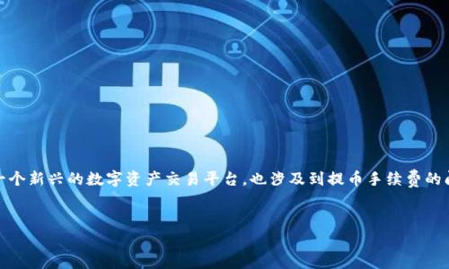 在数字货币领域，交易手续费是一个重要的考量因素。Tokenim作为一个新兴的数字资产交易平台，也涉及到提币手续费的问题。以下是对Tokenim提币手续费的详细阐述以及相关问题的解答。


Tokenim提币手续费详解：如何选择最适合你的交易方式
