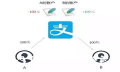官方IMTOKEN 2.0下载指南：轻