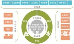 老韭菜如何在数字货币市