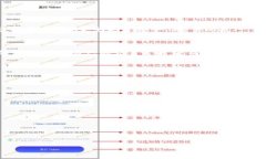   量化数字货币交易的全面