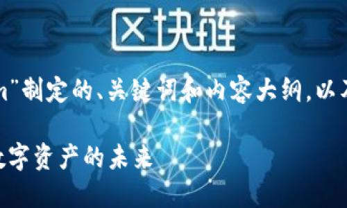 下面是一个为“tokenim”制定的、关键词和内容大纲，以及相关问题的详细介绍。

Tokenim：引领区块链数字资产的未来