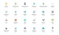 TokenIM 2.0 钱包资金提取指