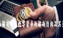 全面解析中国数字货币的