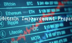 在IM 2.0（通常指的是一种