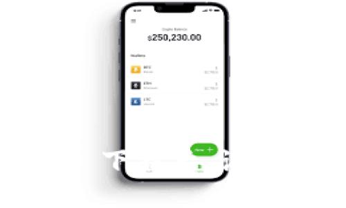 imToken 2.0 下载后，该如何正确使用？