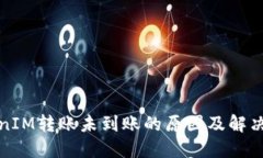TokenIM转账未到账的原因及