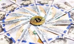 如何在 imToken 2.0 中免费获