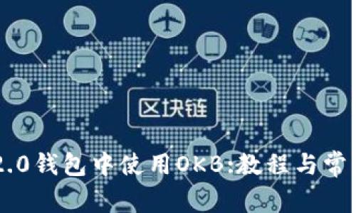 如何在IM2.0钱包中使用OKB:教程与常见问题解析