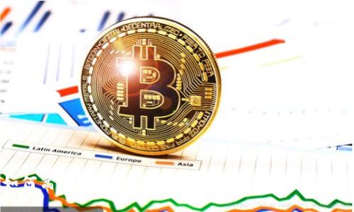 如何高效上架IM2.0浏览器：详细指南与解答