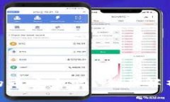 tokenim上的币安全吗？全面