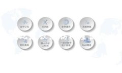 当前 (截至2023年10月) 的