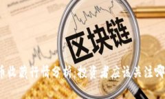 数字货币收藏行情分析：