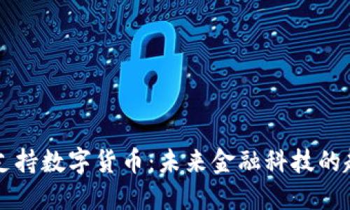 布雷纳德支持数字货币：未来金融科技的趋势与挑战