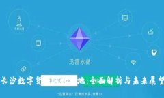 长沙数字货币何时落地：