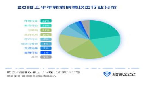 数字货币：是否合法？深入解析数字货币的法律地位与监管动态