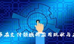 数字货币在支付领域的应